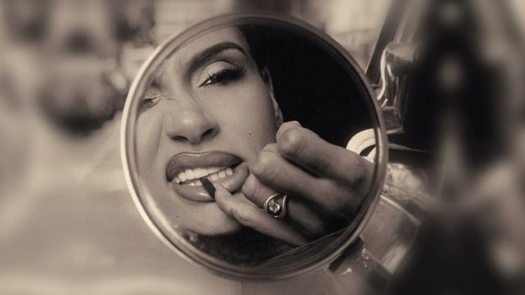 Kehlani Releases New Song ‘Back and Forth’ With Missy Elliott: Listen