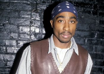 Tupac’s Family Sues Keefe D In Wrongful Death Lawsuit