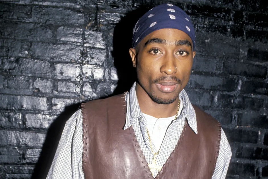 Tupac’s Family Sues Keefe D In Wrongful Death Lawsuit
