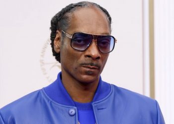 Snoop Dogg Releases New Album ’10 Til’ Midnight’ Prod. by Swizz Beatz, Pharrell, More — Stream