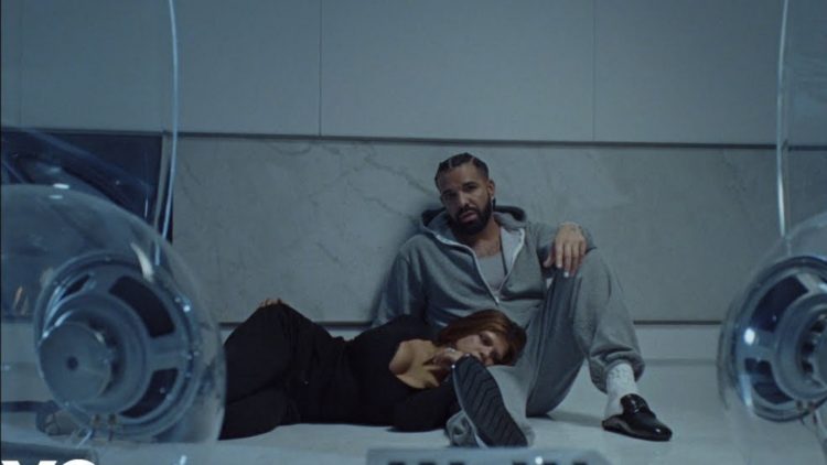 Drake Releases 13 New Music Videos After Releasing ‘Iceman,’ ‘Habibti’ & ‘Maid Of Honor’: Watch