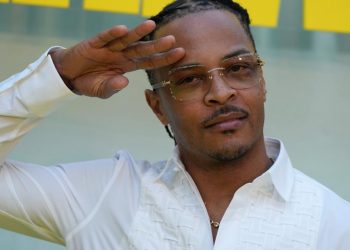 T.I. Releases New Song ‘Mr Him’ With Pharrell: Listen