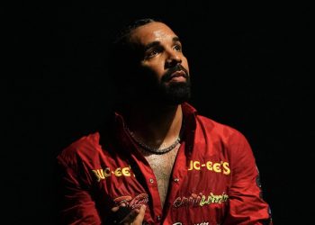 3 New Drake Songs Surface Online Dissing Kendrick Lamar, Dr. Dre, LeBron James & More