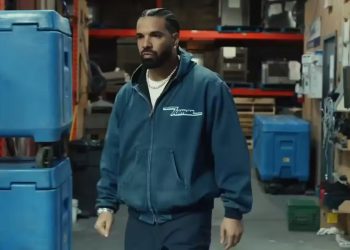 Drake Surprises Fans; Releases 3 Albums ‘Iceman,’ ‘Habibti’ & ‘Maid Of Honor”