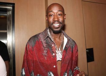 Freddie Gibbs Releases New 3 Song EP ‘RBT’: Listen