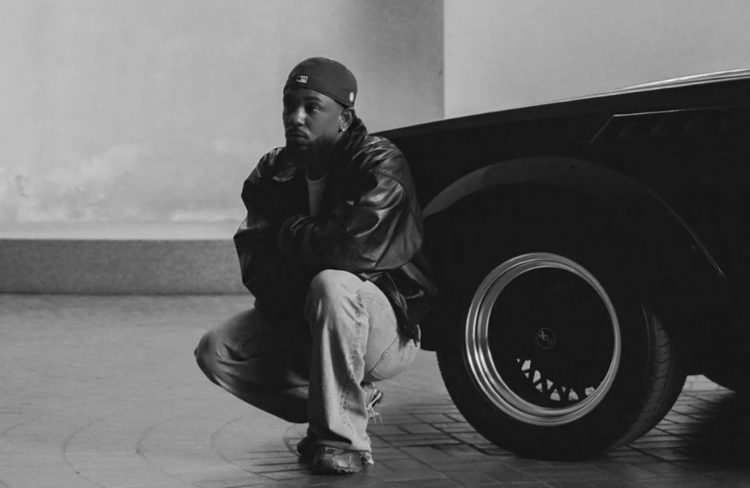 Kendrick Lamar’s ‘GNX’ & ‘euphoria’ Removed From Apple Music; ‘Not Like Us’ & ‘Luther’ Videos Removed From YouTube