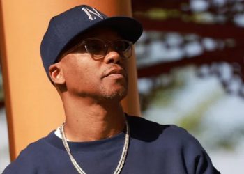 Lupe Fiasco Raps Over Drake’s ‘Shabang’ Instrumental, Calls It ‘ClickBang’: Listen
