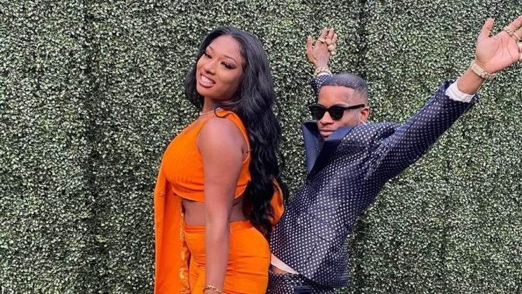 Judge Concludes Tory Lanez Paid Blogger, Reinstates Megan Thee Stallion’s Defamation Lawsuit Victory
