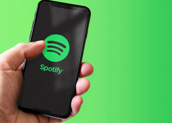 Spotify Discontinues Viral Charts; Releases Statement
