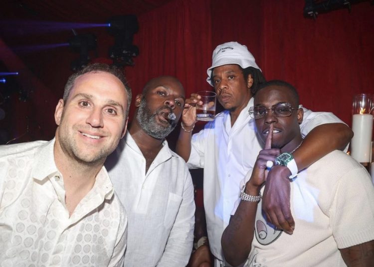 Bobby Shmurda Accuses Jay-Z & Roc Nation Of Pressurising Him Into Accepting Plea Deal & Mishandling Career