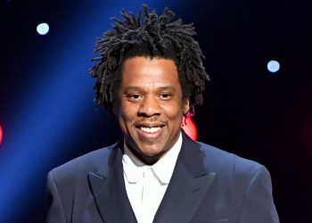 HBO Announces New 8-Part Documentary On Jay-Z, In Discussion With Rick Rubin: Watch Trailer