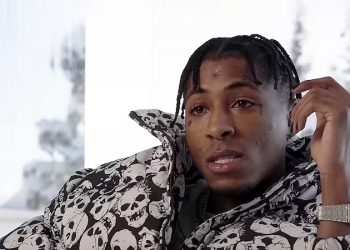 NBA YoungBoy Releases New Surprise Album ‘More Leaks 2’: Listen