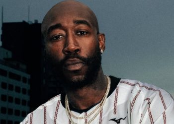 Freddie Gibbs Releases ‘You Only Die 1nce (Deluxe)’ Feat. 10 New Songs: Listen