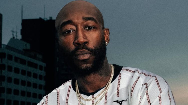Freddie Gibbs Releases ‘You Only Die 1nce (Deluxe)’ Feat. 10 New Songs: Listen