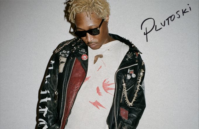 Future Reveals Release Date For New Album 'The Real Me' | HipHop-N