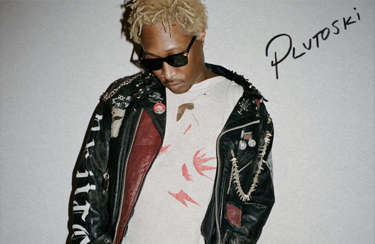 Future Reveals Release Date For New Album ‘The Real Me’