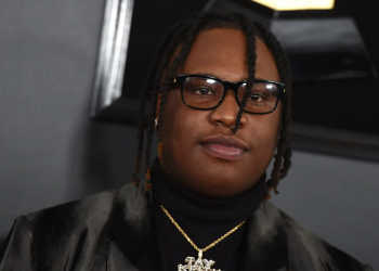 Hitmaking Producer Tay Keith Dead at 29