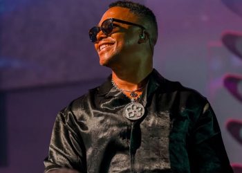 Lupe Fiasco & GymClassHeroes Announce Tour With B.o.B. As Special Guest: ‘Back To Basics’