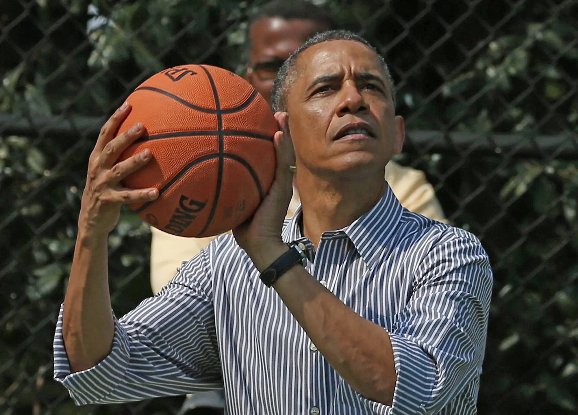 Barack Obama Shares His 2026 Summer Playlist Feat Doechii Drake Barack Obama Shares His 2026 Summer Playlist Feat Doechii Drake