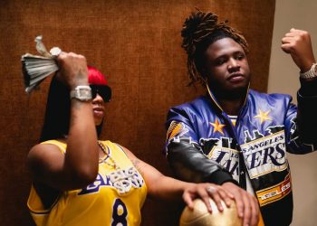 Sexxy Red Writes To Judge Regarding Alleged Unpaid Royalties To Late Producer Tay Keith