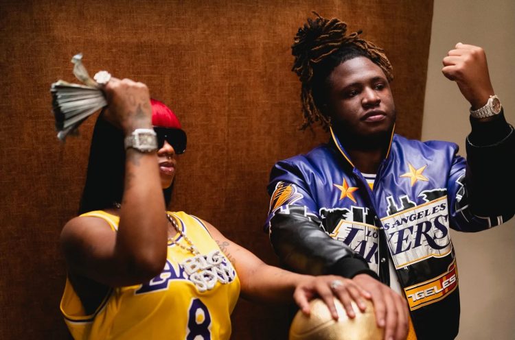 Sexyy Red Writes To Judge Regarding Alleged Unpaid Royalties To Late Producer Tay Keith