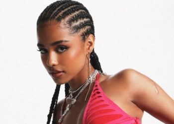 Tyla Reveals Tracklist For Upcoming Album ‘A*POP’ Feat. Doja Cat, Cardi B, Isaiah Rashad & More
