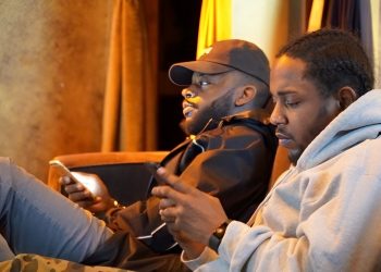 DJ Dahi Announces New Album ‘Black Boy (Alternative) Feat. Kendrick Lamar, Childish Gambino, Vince Staples & More