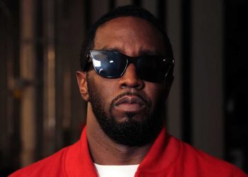 Diddy Placed In Solitary Confinement After Violent Prison Fight