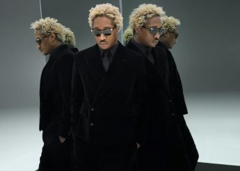 Future Earns Bunch Of New & Updated RIAA Certifications Across Catalog