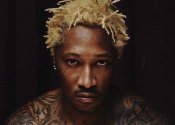 Future Shares New Album ‘THE REAL ME’ Feat. Surprise Features — Stream