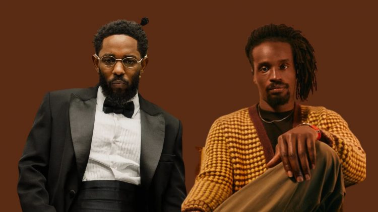 New Kendrick Lamar Song ‘How To Pray’ With DJ Dahi & Amber Mark Previewed On Childish Gambino’s Gilga Radio: Listen