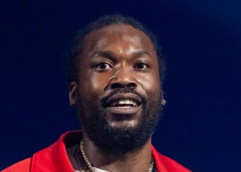Meek Mill Returns with New Song ‘Nightmares To Dreams’: Listen
