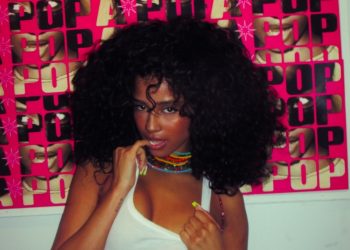 Tyla Releases New Album ‘A*POP’ Feat. Doja Cat, Kehlani, Isaiah Rashad, Zara Larsson & More: Listen
