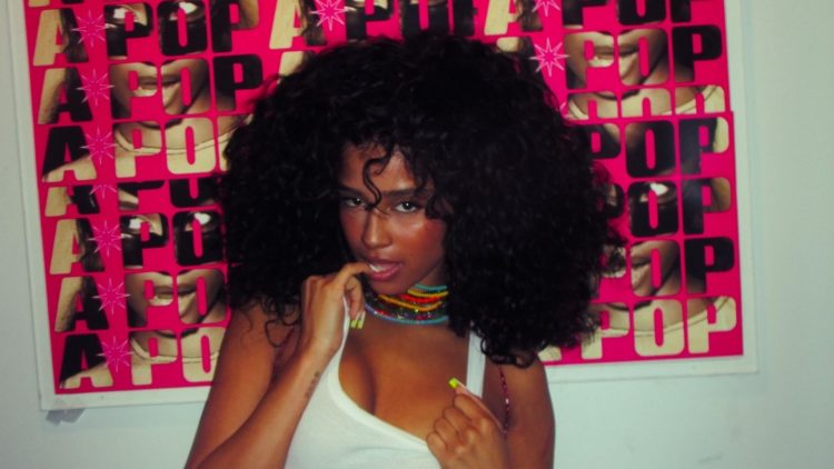 Tyla Releases New Album ‘A*POP’ Feat. Doja Cat, Kehlani, Isaiah Rashad, Zara Larsson & More: Listen