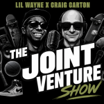 hiphop-n-more.com - Armaan Yadav - Lil Wayne Join Forces With Radio Icon Craig Carton For New Podcast: 'The Joint Venture Show' | H ...