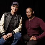 hiphop-n-more.com - Armaan Yadav - Dr. Dre Admits He's Using AI In Music Making Process