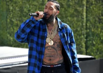 Nipsey Hussle & Bino Rideaux Release New Collaborative Album ‘Prolific’ Feat. Cardi B, Leon Thomas, Ty Dolla $ign & More: Listen