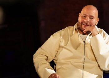 Fat Joe Releases New Album ‘Organized Rhyme’ Ft. Pusha T, Yung Miami, Jadakiss: Stream