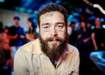 Post Malone Releases ‘August 26th’ Mixtape On Streaming Platforms To Celebrate 10 Year Anniversary: Listen