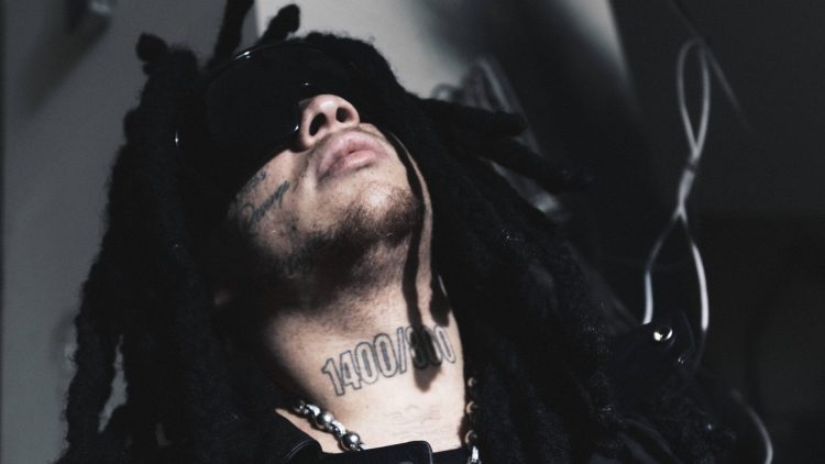 Trippe Redd Reveals Tracklist Via Spotify For Upcoming Album ‘NDA’ Feat. Lil Wayne, Young Thug, Rema & More