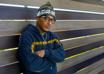 AZ Chike Releases New Album ‘No Rest For The Wicked’: Stream