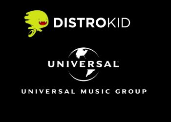 UMG Sues DistroKid Over AI Related Infringement & Deceptive Practices