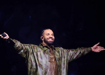 Drake ‘Prays For Gaza’ On New Song Premiered During ‘FOMO’ Film Stream: Watch