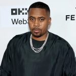 hiphop-n-more.com - Armaan Yadav - Nas Calls Out The Music Industry & Pushes For Cultural Awareness In New Statement