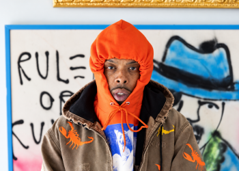 Westside Gunn Partners with Mass Appeal; Announces New Album ‘HEELMATIC’